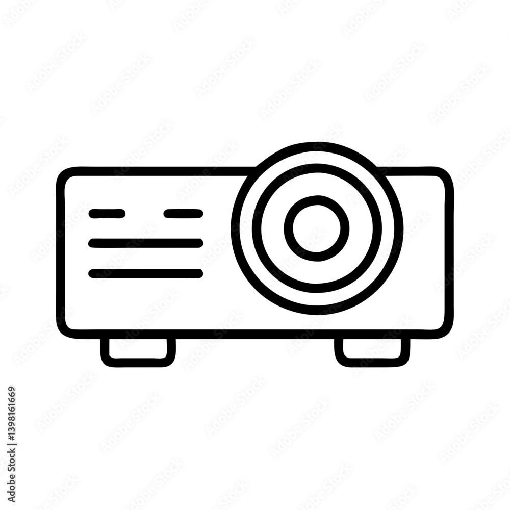 Find the best projector image for presentations and home theater system use now Find the best projector image for presentations and home theater system use now