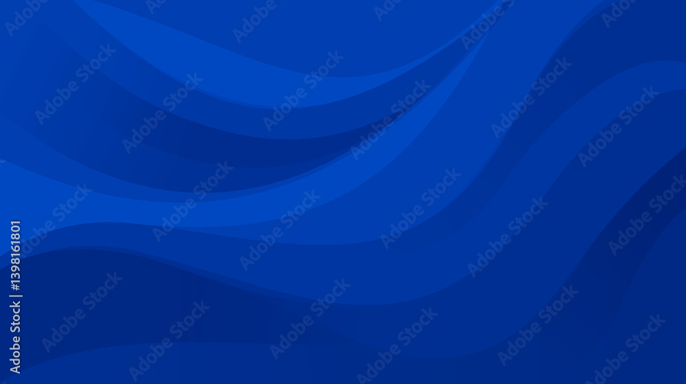 blue abstract background image and use it as your wallpaper, poster and banner design. You can also click related recommendations to view more background images in our huge database. blue abstract background image and use it as your wallpaper, poster and banner design. You can also click related recommendations to view more background images in our huge database.
