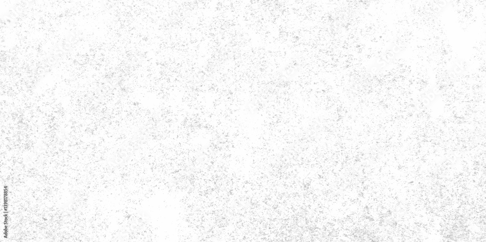 Obraz premium Abstract Gray white cement texture background. Blank concrete rough wall background. White stone marble wall. Marble texture surface white grunge backdrop.