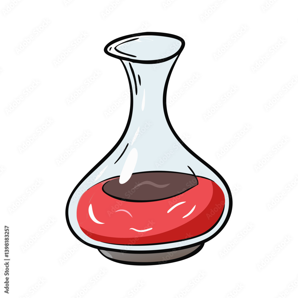 decanter with red wine icon, decanter with red wine vector illustration-simple illustration of decanter with red wine, perfect for decanter with red wine logos and icons decanter with red wine icon, decanter with red wine vector illustration-simple illustration of decanter with red wine, perfect for decanter with red wine logos and icons