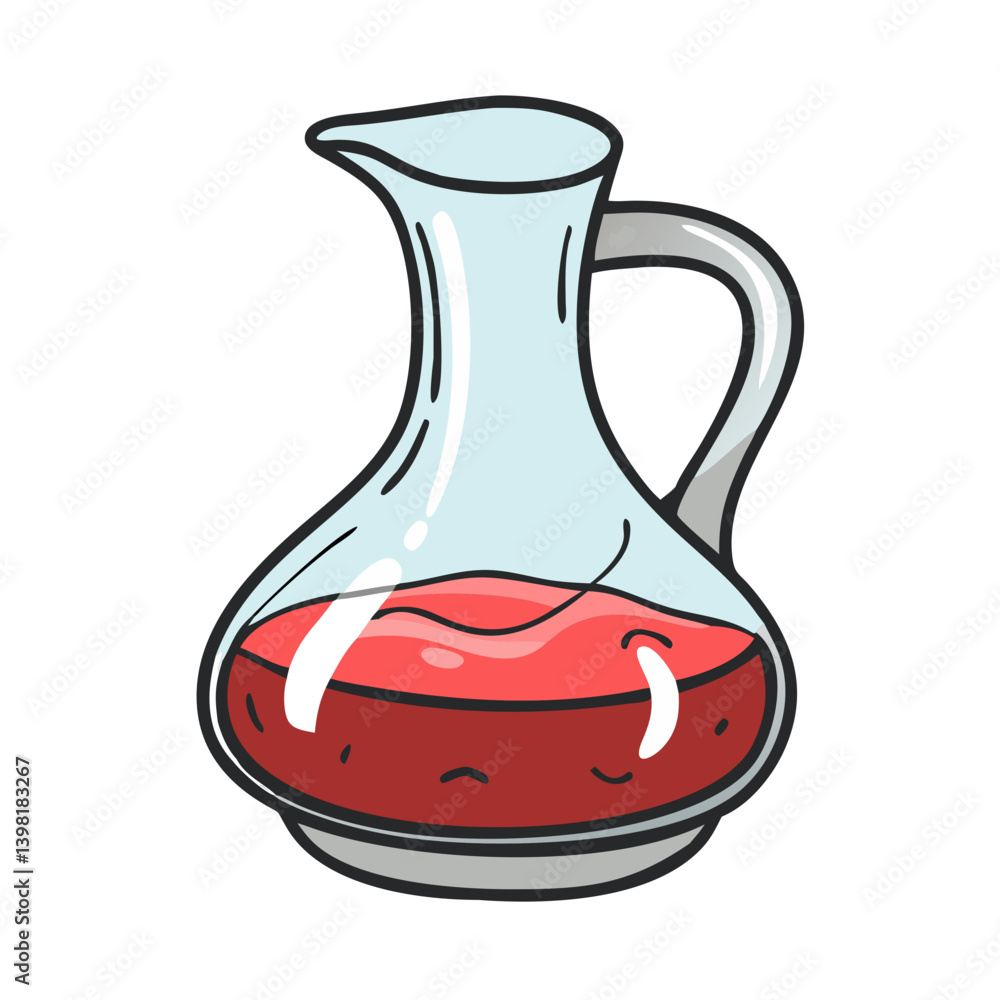 decanter with red wine icon, decanter with red wine vector illustration-simple illustration of decanter with red wine, perfect for decanter with red wine logos and icons decanter with red wine icon, decanter with red wine vector illustration-simple illustration of decanter with red wine, perfect for decanter with red wine logos and icons