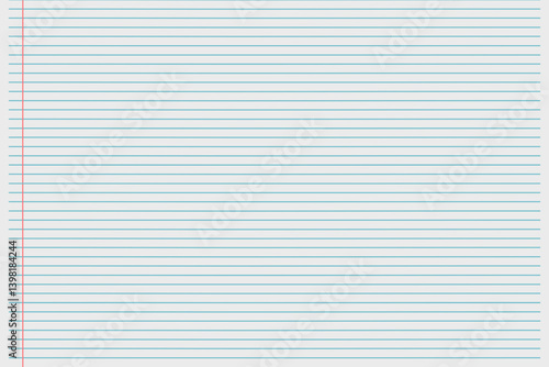 Art Page Paper I textile seamless pixel pattern white color, Design for fabric, Clothes, Curtain, Carpet, Scarf, Wrap, Handcraft, Wallpaper, Necktie ,Background and Vector illustrat