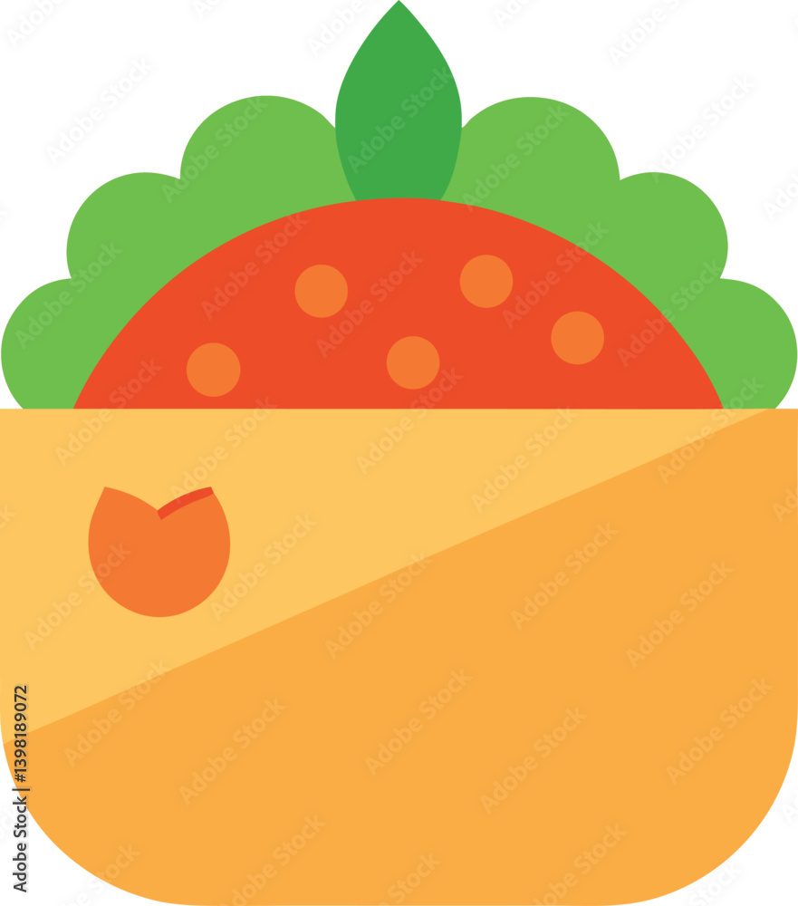 apple-pie-pocket---white-background--.eps
apple-pie-pocket---white-background--.eps
