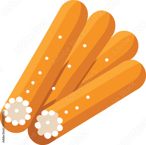 churros-with-sugar---white-background--.eps
