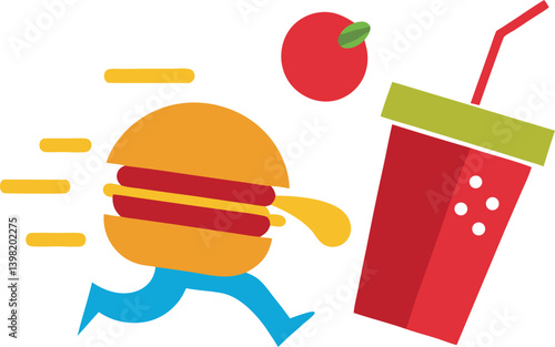 ice cream icons