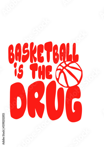 basketball is drug citation humour sport