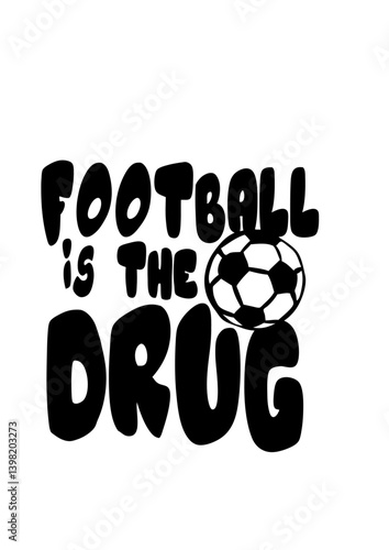 football is drug citation humour sport
