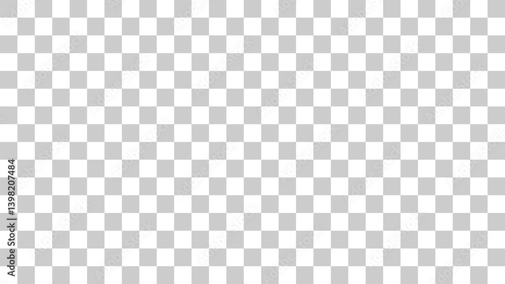 gray simple line pattern vector ilustration geometric-pattern, seamless-pattern, abstract-pattern gray simple line pattern vector ilustration geometric-pattern, seamless-pattern, abstract-pattern