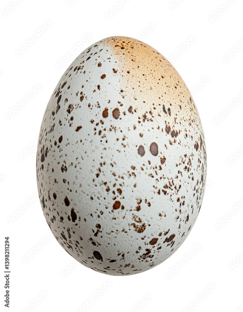 Bird egg discovery natural habitat isolated on transparent background, png Bird egg discovery natural habitat isolated on transparent background, png