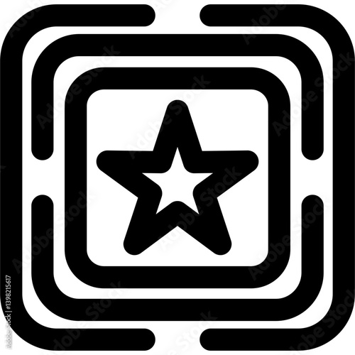 Star Icon