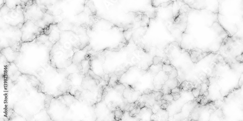 	
Abstract white and black granite limestone grunge ceramic exterior floor tiles marble texture background. Natural smooth polished concrete grunge glossy tiles luxury background.