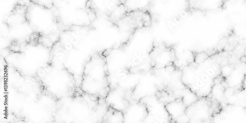 Abstract white and black granite limestone grunge ceramic exterior floor tiles marble texture background. Natural smooth polished concrete grunge glossy tiles luxury background.	