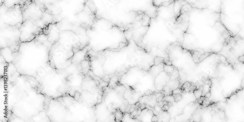 	
Abstract white and black granite limestone grunge ceramic exterior floor tiles marble texture background. Natural smooth polished concrete grunge glossy tiles luxury background.