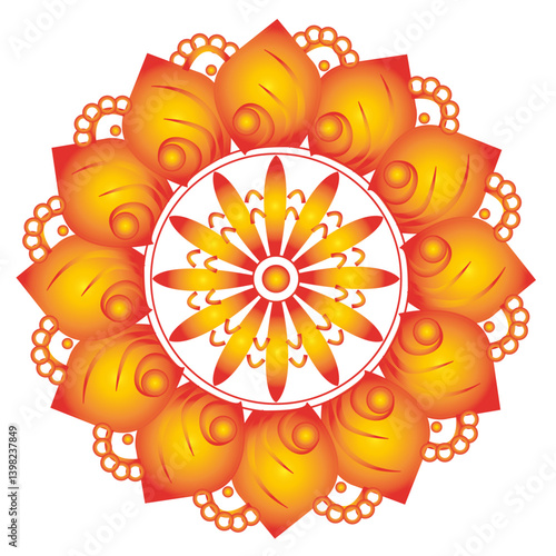 Mandala