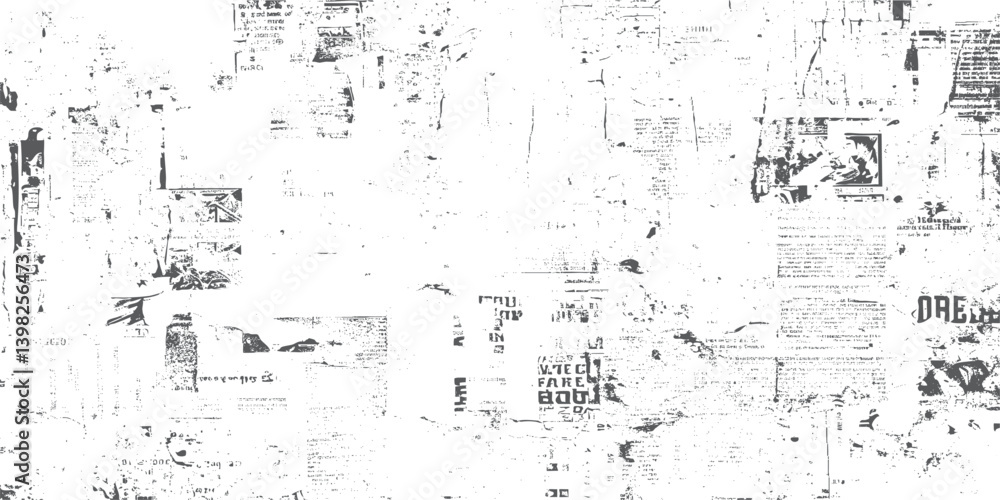 Distressed overlay rough textured. Distressed black sketches line texture. Dust overlay textured. Grain noise particles. Distressed overlay rough textured. Distressed black sketches line texture. Dust overlay textured. Grain noise particles.