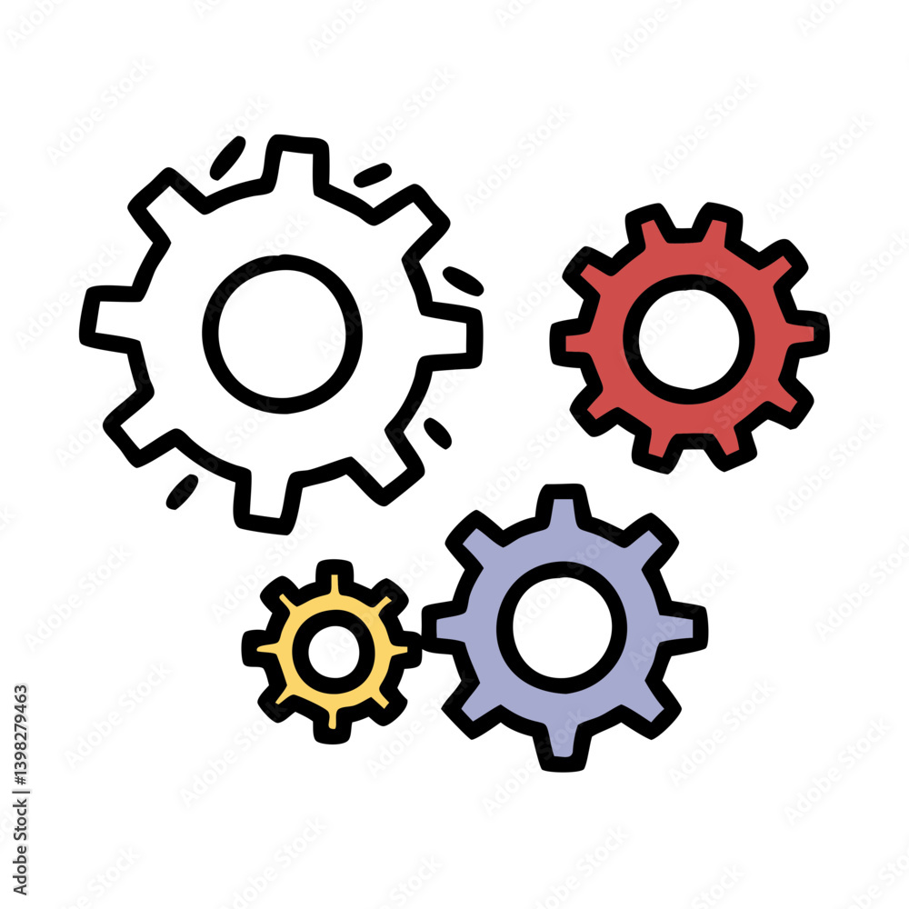 cogwheel group icon, cogwheel group vector illustration-simple illustration of cogwheel group, perfect for cogwheel group logos and icons cogwheel group icon, cogwheel group vector illustration-simple illustration of cogwheel group, perfect for cogwheel group logos and icons