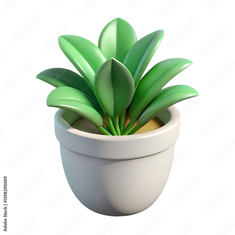 3D Rendered Pastel Lotus Bouquet in Fluted Vase | Minimalist Floral Art 3D Rendered Pastel Lotus Bouquet in Fluted Vase | Minimalist Floral Art