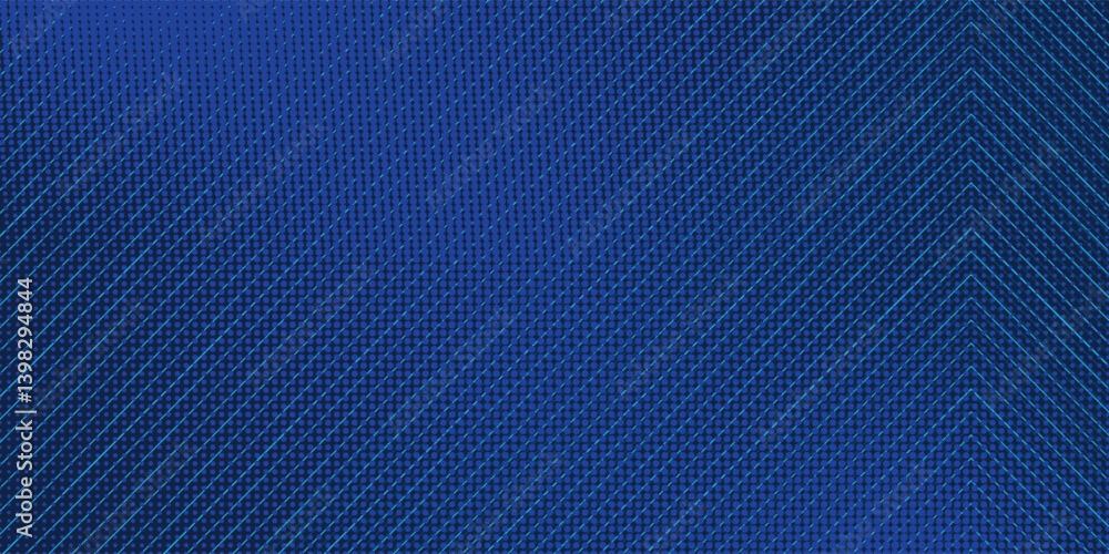 Modern vector abstract background for wallpaper, business brochure cover, list, page, book, card, banner, sheet, album, art template design. Vector illustration for business, corporate, institution Modern vector abstract background for wallpaper, business brochure cover, list, page, book, card, banner, sheet, album, art template design. Vector illustration for business, corporate, institution