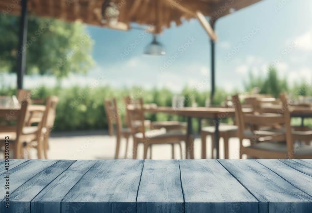 empty background surface summer decora cafes space table garden spring green blurred design healthy people blue retail nature grass wooden light sky white party shop kitchen decoration meal board empty background surface summer decora cafes space table garden spring green blurred design healthy people blue retail nature grass wooden light sky white party shop kitchen decoration meal board