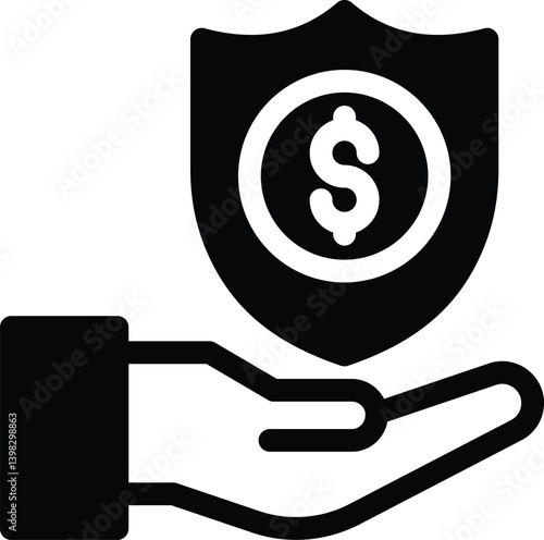 Insurance