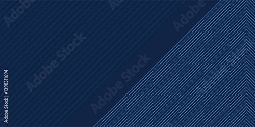 Modern vector abstract background for wallpaper, business brochure cover, list, page, book, card, banner, sheet, album, art template design. Vector illustration for business, corporate, institution