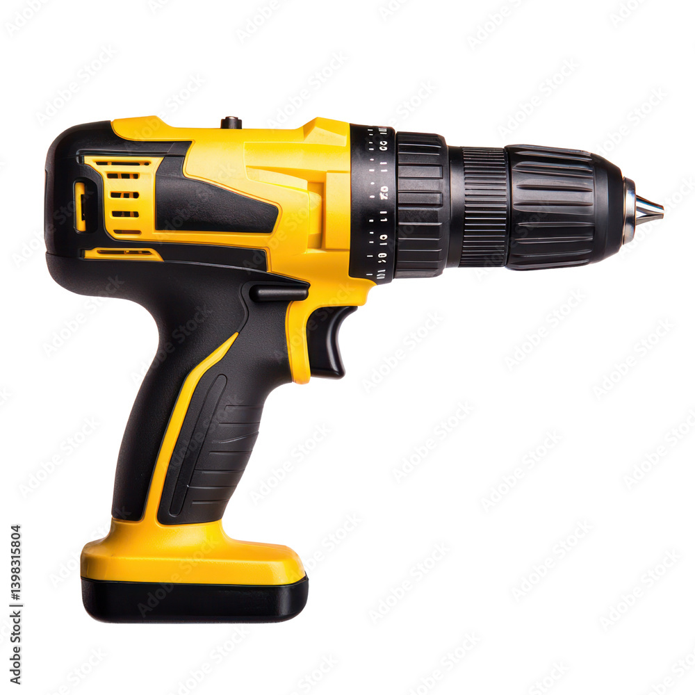 Diy home improvement power tool usage workshop instructional guide indoor detailed insights Diy home improvement power tool usage workshop instructional guide indoor detailed insights