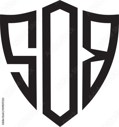SOB Shield logo.eps