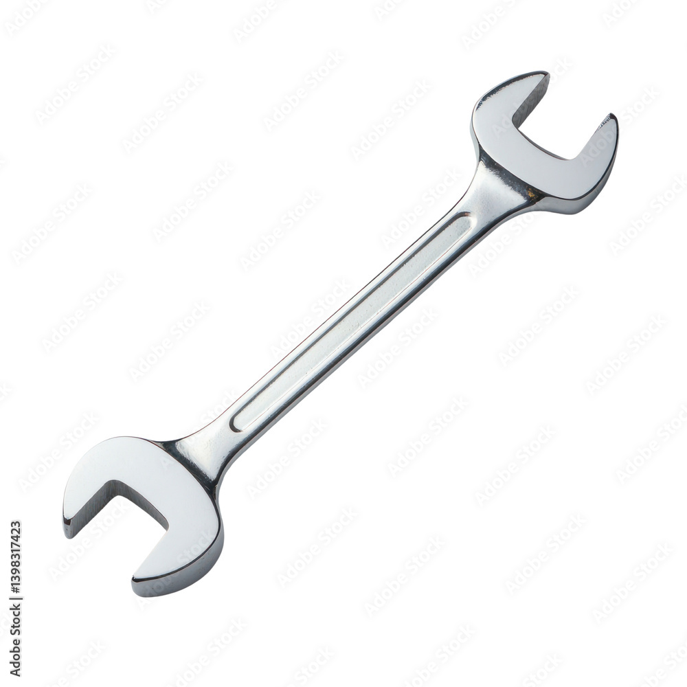 Innovative tool usage wrench techniques in automotive repairs workshop tutorial hands-on practical skills Innovative tool usage wrench techniques in automotive repairs workshop tutorial hands-on practical skills