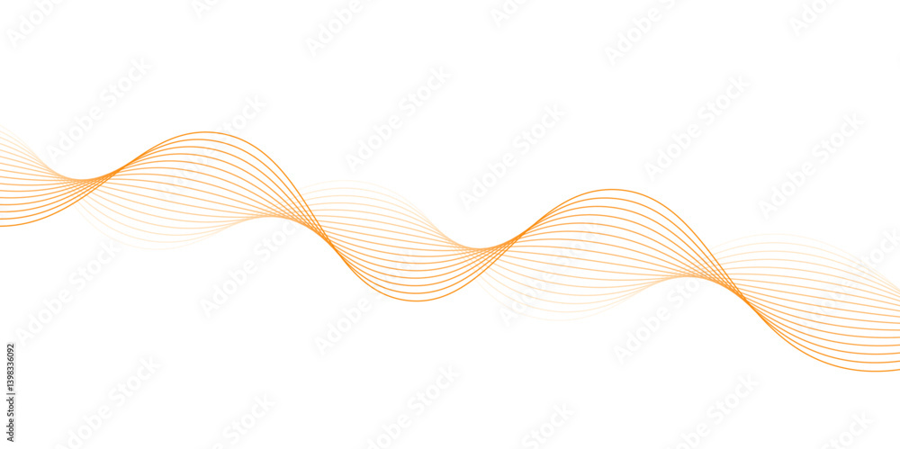 abstract wave background vector. Transparent PNG available
Abstract wavy lines and neon glow on a black background, Modern creative wave lines glowing moving sound, design element for technology, Abst abstract wave background vector. Transparent PNG available
Abstract wavy lines and neon glow on a black background, Modern creative wave lines glowing moving sound, design element for technology, Abst