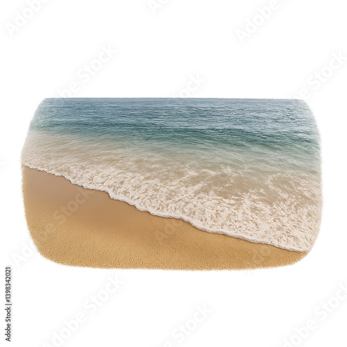 Beach PNG