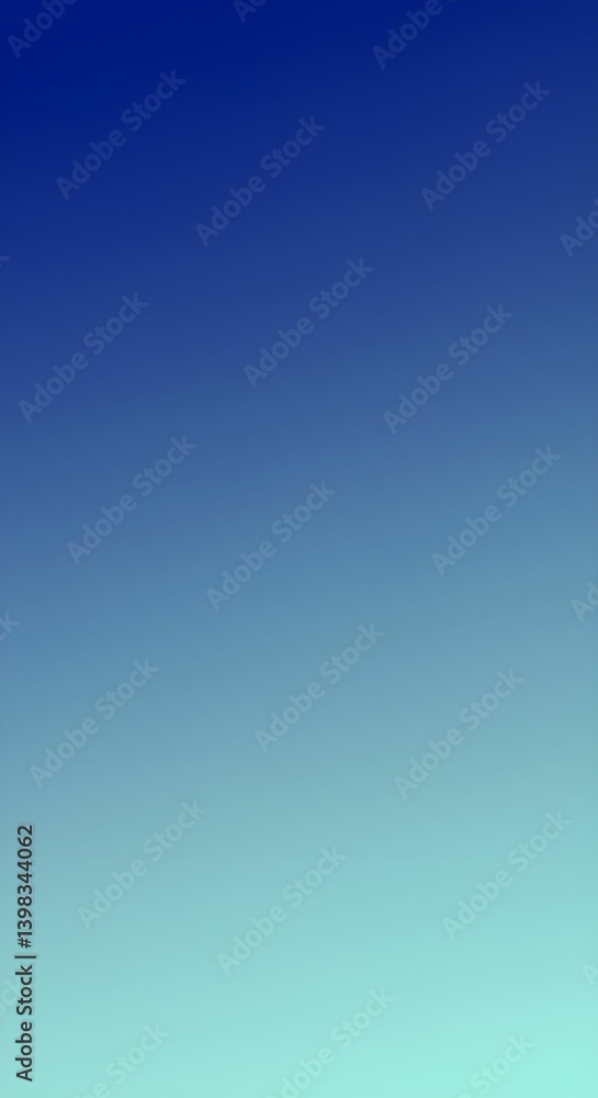 Subtle Gradient Background Subtle Gradient Background