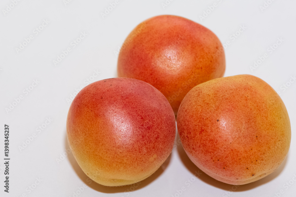 ripe fruit images. apricot photos. ripe fruit images. apricot photos.