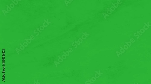 A touching illustration of the Prodigal Son, showing a father hugging his crying child in a warm sunset field. Symbol of forgiveness, love, and emotional reunion.