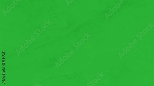 A touching illustration of the Prodigal Son, showing a father hugging his crying child in a warm sunset field. Symbol of forgiveness, love, and emotional reunion.