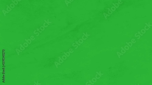 A touching illustration of the Prodigal Son, showing a father hugging his crying child in a warm sunset field. Symbol of forgiveness, love, and emotional reunion.