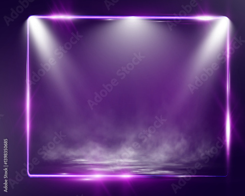 	
Realistic white smoke on transparent background with soft swirling effect, misty fog, airy vapor, atmospheric haze, drifting smog, subtle steam, floating cloud, delicate fumes.
