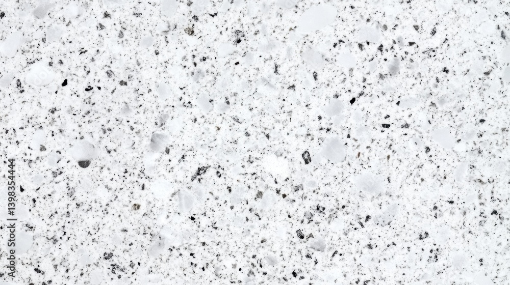 Naklejka premium a white tone picture 129
