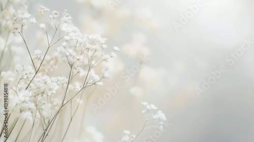 a white tone picture 121