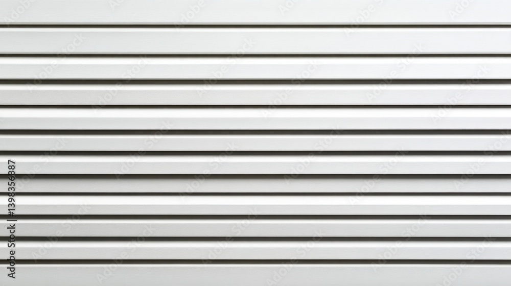 Obraz premium a white tone picture 70