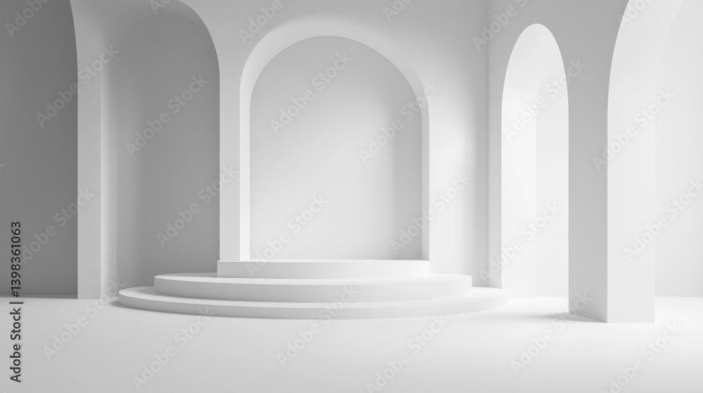 a picture of white background 66 a picture of white background 66