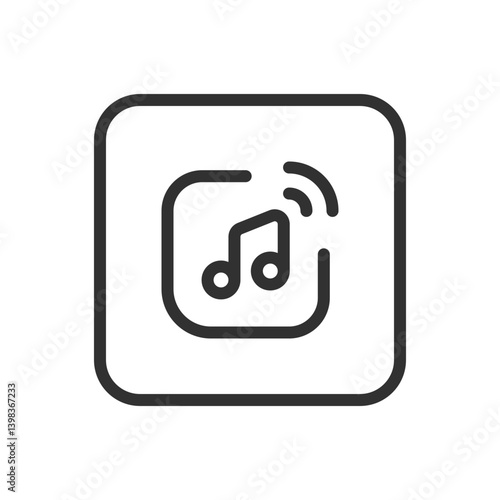 Free Download Music Song Sound Share – Audio Sharing, Media Content, Music Exchange - GFXLoad