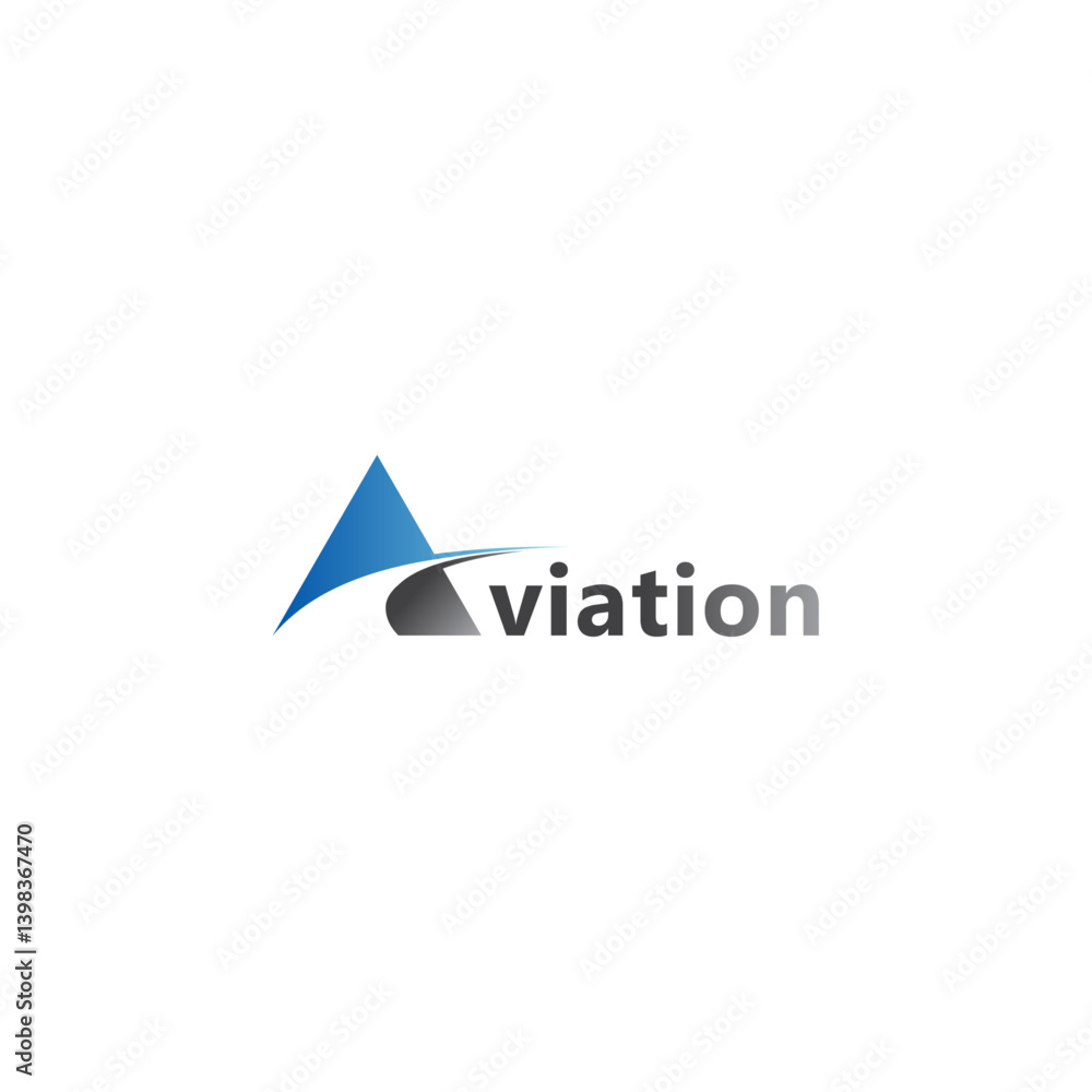 Fototapeta premium Letter Vol.24