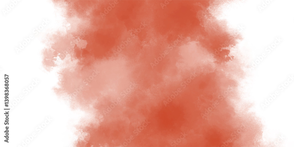 Atmospheric Smoke Photography with Rich Red Mist in Air
Atmospheric Smoke Photography with Rich Red Mist in Air