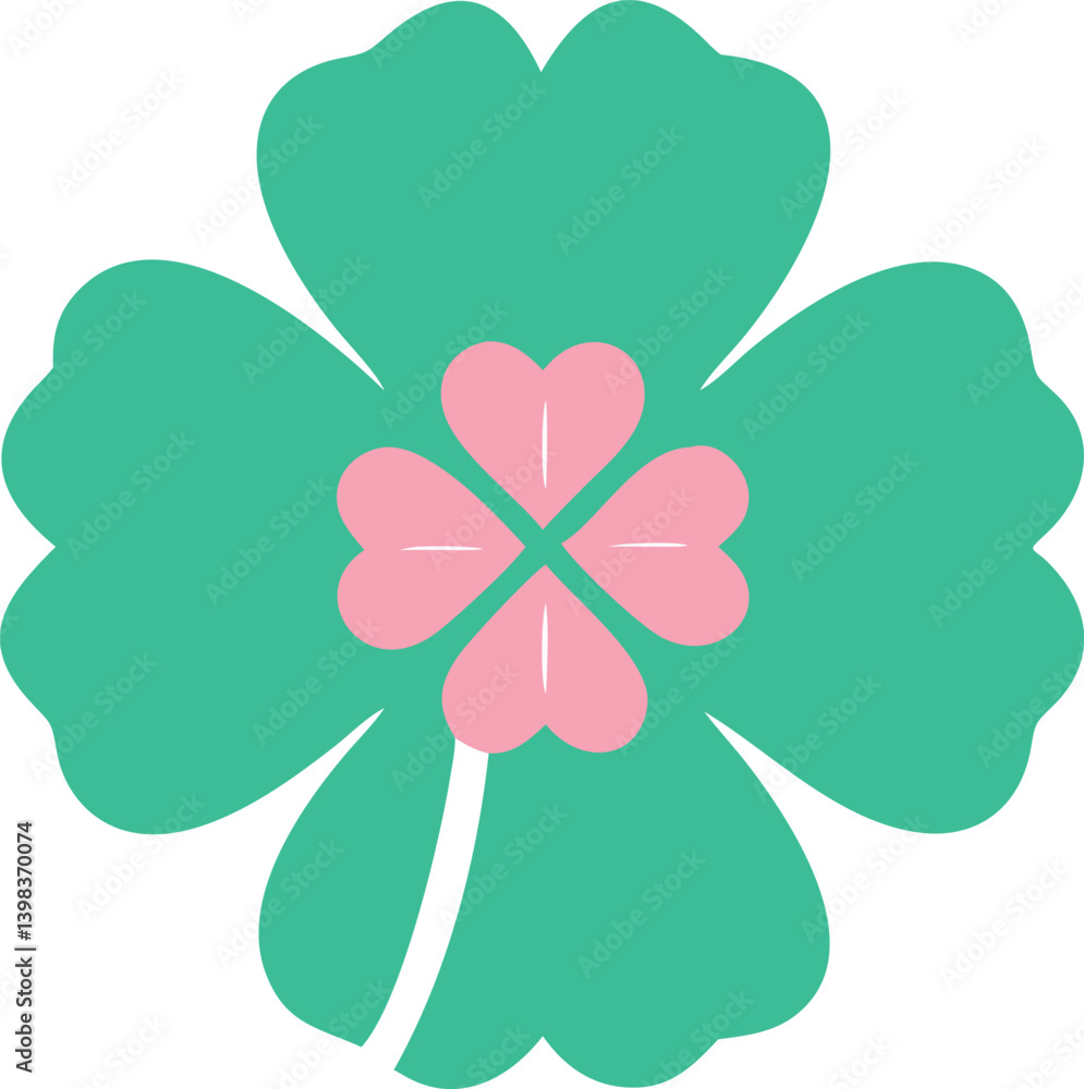 Peony, Lilac, Carnation, Jasmine, Marigold, Poppy, Begonia, Azalea, Geranium, Hydrangea, flower logo Icon Peony, Lilac, Carnation, Jasmine, Marigold, Poppy, Begonia, Azalea, Geranium, Hydrangea, flower logo Icon