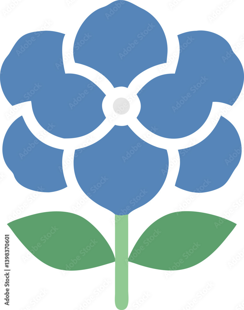 Peony, Lilac, Carnation, Jasmine, Marigold, Poppy, Begonia, Azalea, Geranium, Hydrangea, flower logo Icon Peony, Lilac, Carnation, Jasmine, Marigold, Poppy, Begonia, Azalea, Geranium, Hydrangea, flower logo Icon