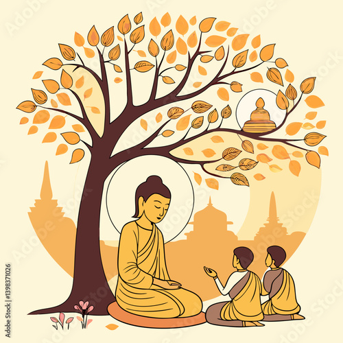 Buddha's Birthday or Buddha Day is a primarily Buddhist festival that is celebrated in most of South, Southeast and East Asia, commemorating the birth of the prince Siddhartha Gautama, who became the 