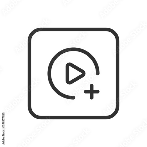 Disc, Plate, Track, Favorite – Music Collection and Favorite Tracks Management