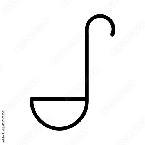 Find the perfect soup ladle: explore kitchen utensil, cooking tool, and serving spoon options online