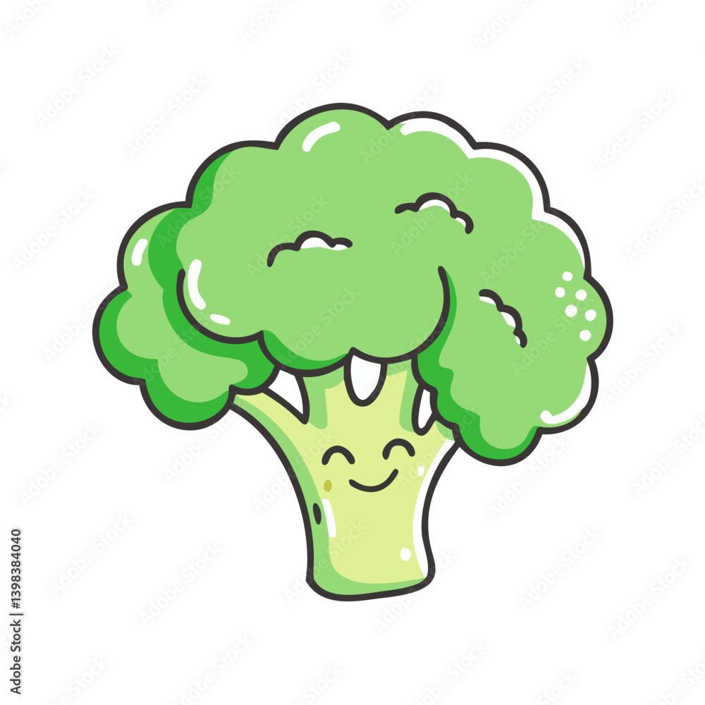 broccoli icon, broccoli vector illustration-simple illustration of broccoli, perfect for broccoli logos and icons broccoli icon, broccoli vector illustration-simple illustration of broccoli, perfect for broccoli logos and icons