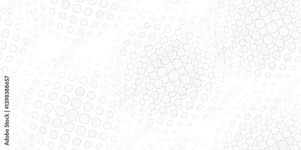 Modern Abstract Background with Geometric Squares in White and Gray, Enhanced by Soft Shadows and Bright Light, Designed for Business Branding, Digital Marketing, and Creative Promotional Materials Modern Abstract Background with Geometric Squares in White and Gray, Enhanced by Soft Shadows and Bright Light, Designed for Business Branding, Digital Marketing, and Creative Promotional Materials